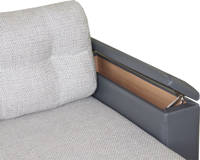 Прямой диван Соната 4 БД в Ярославле - изображение 5